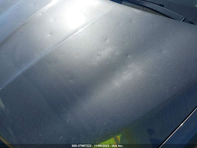 2019 CHRYSLER PACIFICA 2C4RC1EG6KR628311 Photo 5