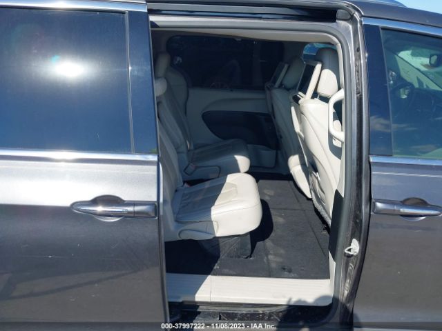 2019 CHRYSLER PACIFICA 2C4RC1EG6KR628311 Photo 7