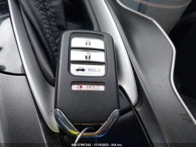 1HGCV1F32LA084652 Honda Accord Sport