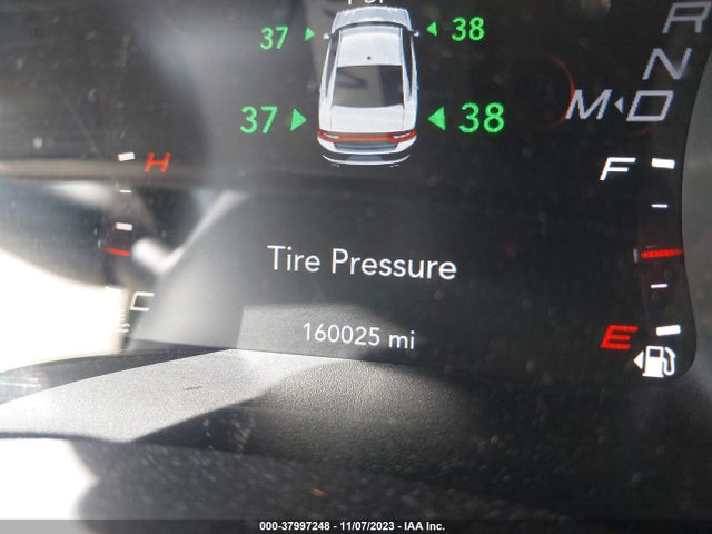 Dodge Charger Se 2015 2C3CDXBG3FH727713 Image 7