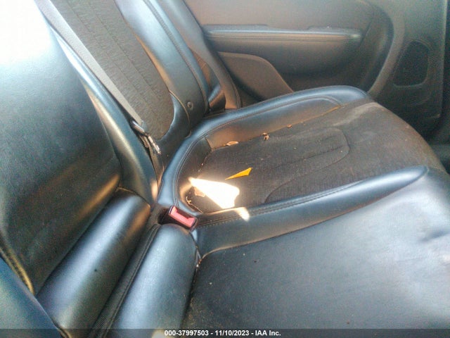 Chrysler 200 S 2015 1C3CCCBB1FN729080 Image 8