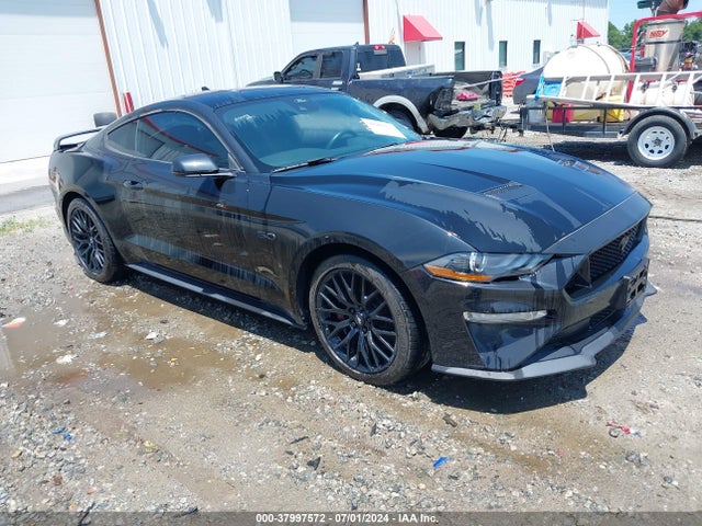 2020 1FA6P8CF1L5181286 main image