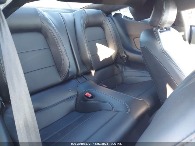Ford Mustang Gt Premium 2020 1FA6P8CF1L5181286 Image 8