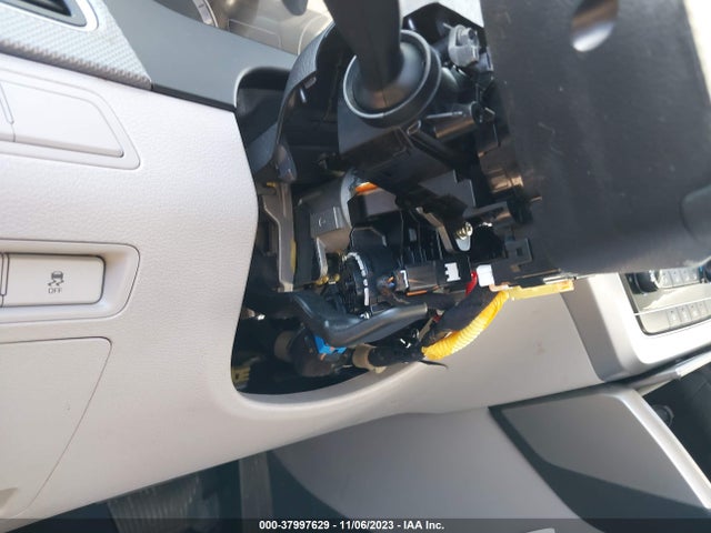 Hyundai SONATA SE 2015 5NPE24AF8FH194010 Image 6