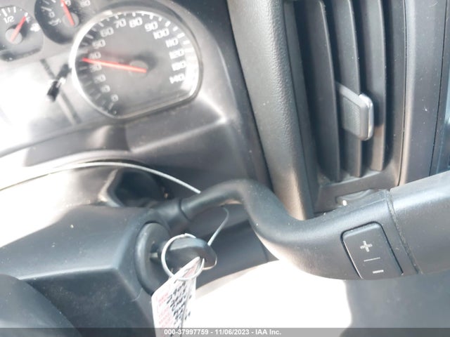Chevrolet Silverado 1500 Ls 2015 1GCRCPEC3FZ325899 Image 11
