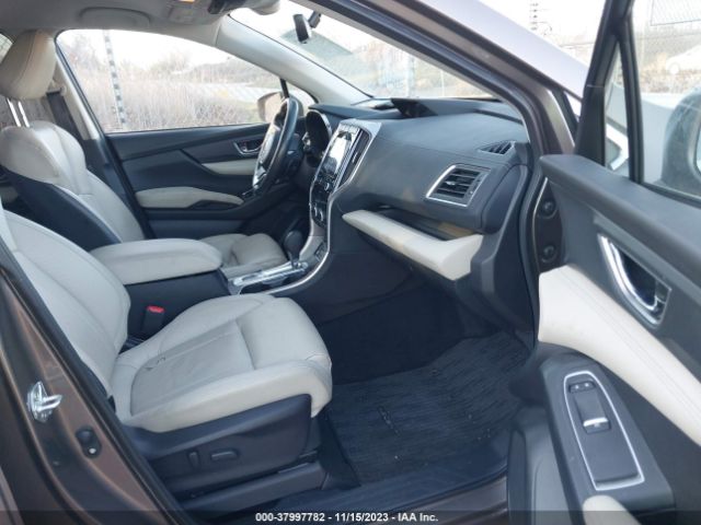 4S4WMAMDXM3434105 Subaru Ascent Limited
