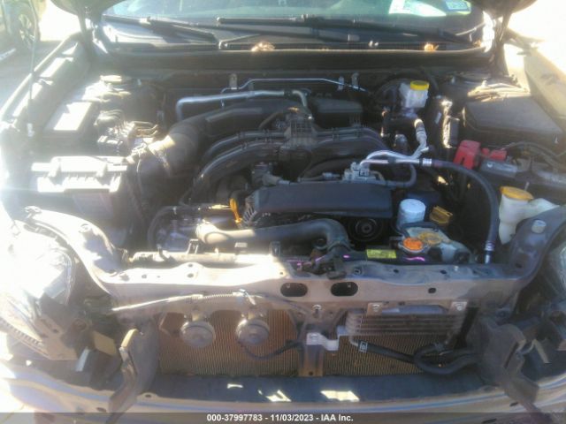 4S4BTADC1N3175143 Subaru Outback Premium