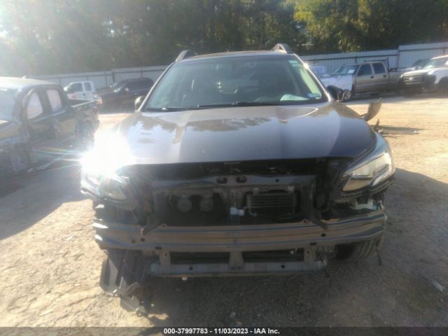 4S4BTADC1N3175143 Subaru Outback Premium