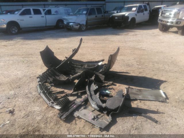 4S4BTADC1N3175143 Subaru Outback Premium