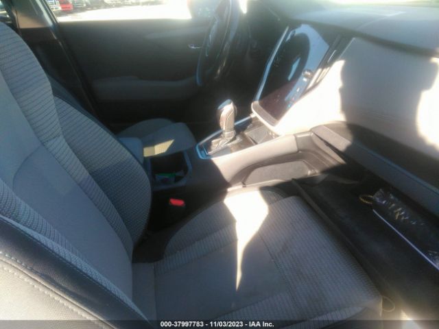 4S4BTADC1N3175143 Subaru Outback Premium