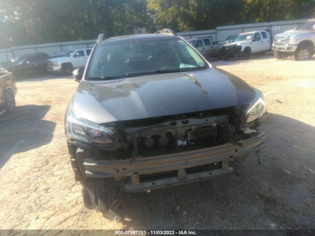 4S4BTADC1N3175143 Subaru Outback Premium