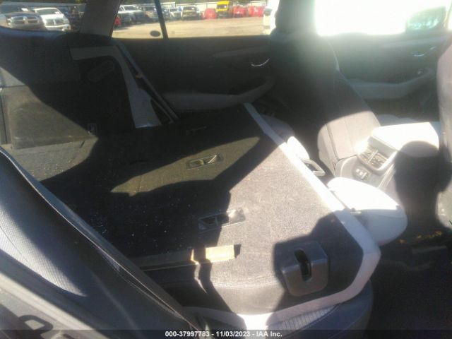 4S4BTADC1N3175143 Subaru Outback Premium