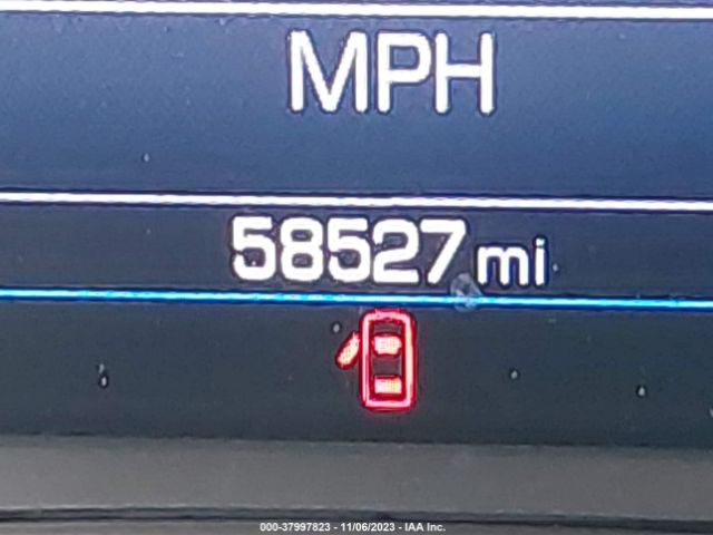 3GKALTEV8KL202645 GMC Terrain Sle