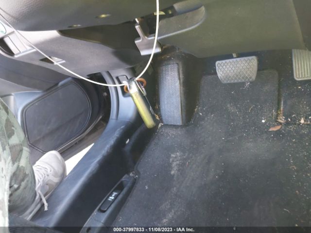 1HGCR2F79HA095572 Honda ACCORD EX