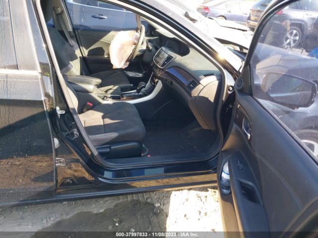 1HGCR2F79HA095572 Honda ACCORD EX