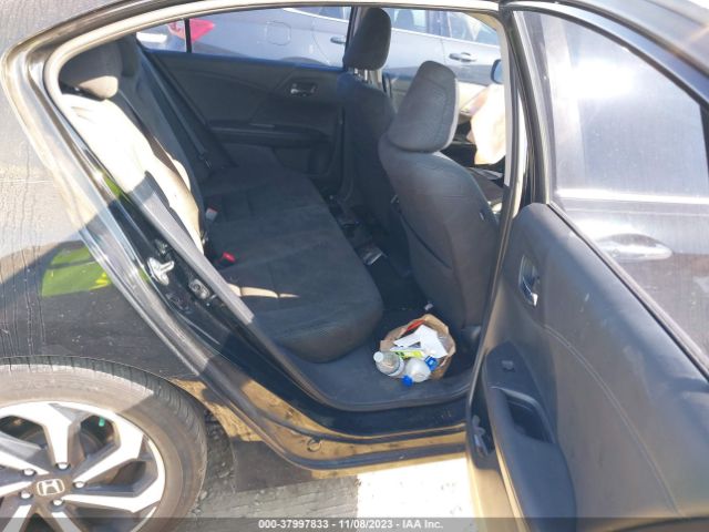 1HGCR2F79HA095572 Honda ACCORD EX