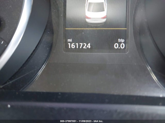Volkswagen Passat 2.0t Se 2018 1VWBA7A34JC025150 Image 15