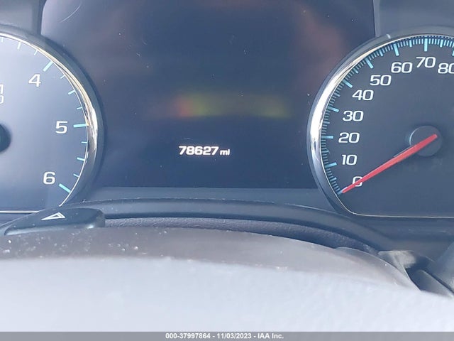 Chevrolet Tahoe Premier 2017 1GNSKCKC7HR396776 Image 15