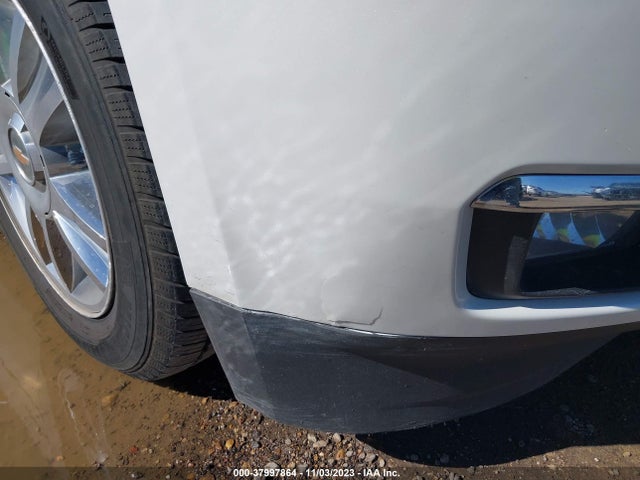 Chevrolet Tahoe Premier 2017 1GNSKCKC7HR396776 Image 6