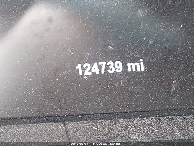 2017 RAM 1500 VIN: 1C6RR7LT3HS855603