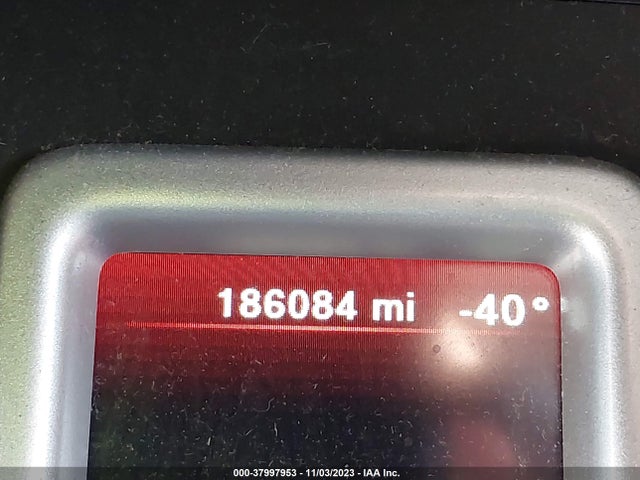 Dodge JOURNEY SE 2017 3C4PDCAB8HT698876 Image 7
