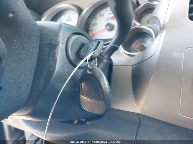 2012 GMC SIERRA 1500 SLE VIN: 3GTP2VE73CG242793