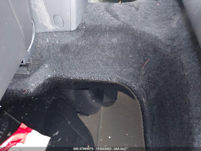 2018 VOLKSWAGEN PASSAT 1VWBA7A35JC015243 Photo 5