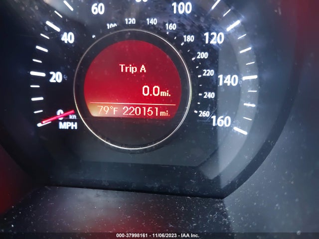 2012 KIA OPTIMA EX VIN: 5XXGN4A71CG034485