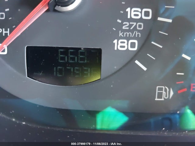 WA1LMAFE9FD018129 Audi Q7 3.0 Tdi Premium