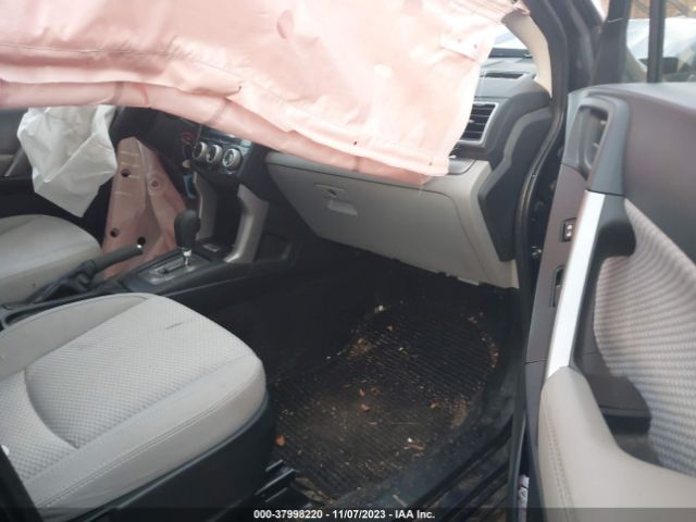 JF2SJAEC7HH426880 Subaru Forester 2.5i Premium
