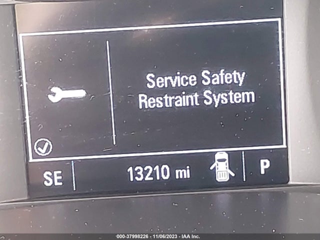 GMC Canyon 2wd  Short Box Elevation 2022 1GTG5CEN4N1159854 Image 15