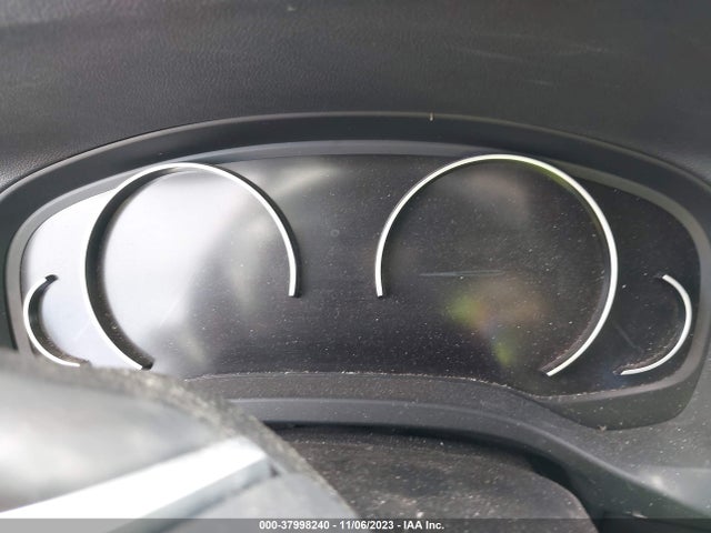 BMW X3 Sdrive30i 2019 5UXTR7C51KLF26711 Image 7