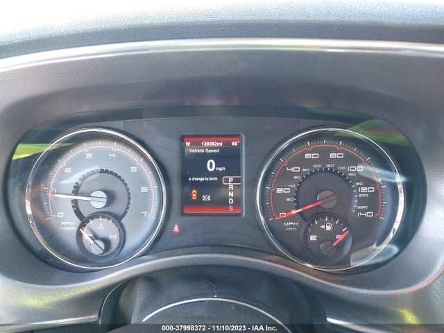 Dodge Charger Sxt 2014 2C3CDXHG2EH359756 Image 7