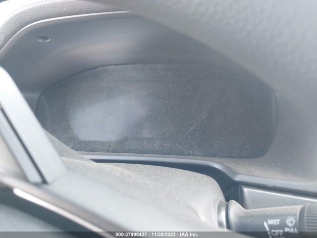 Honda ACCORD LX 2018 1HGCV1F11JA101436 Image 14