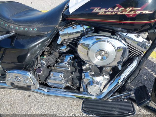 1999 HARLEY-DAVIDSON FLHR 1HD1FDV1XXY646023 Photo 7