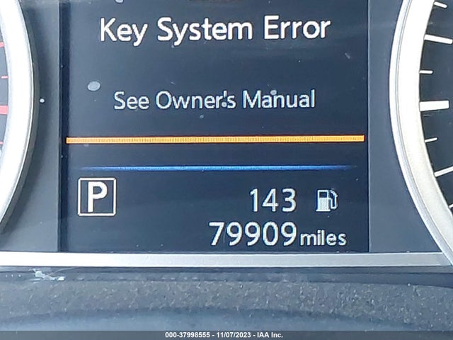 Nissan SENTRA SV 2019 3N1AB7AP9KY219540 Image 16