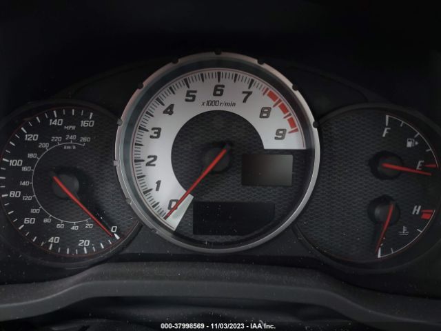 JF1ZNAA18G8706477 Scion Fr-s Release Series 2.0