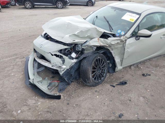 JF1ZNAA18G8706477 Scion Fr-s Release Series 2.0
