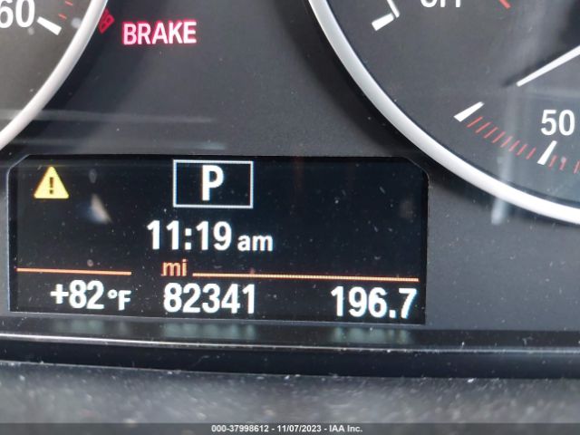 WBA3V7C5XG5A27301 BMW 4 Series 428i