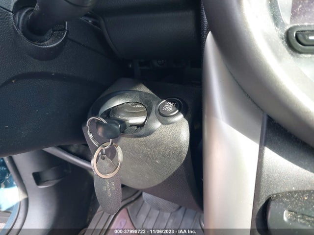 2012 MINI COOPER COUNTRYMAN WMWZB3C52CWM03762 Photo 10