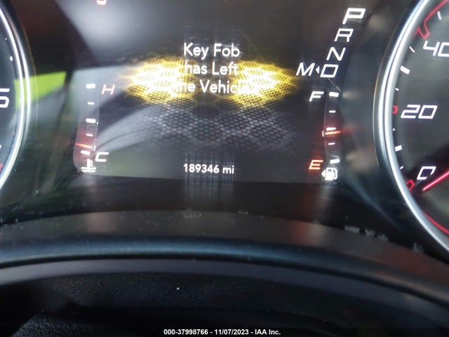 Dodge Charger Se 2015 2C3CDXBGXFH725120 Image 15