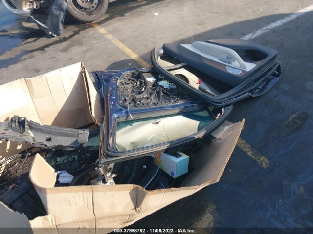 4JGFB5KB6MA568751 Mercedes-Benz Gle Gle 450
