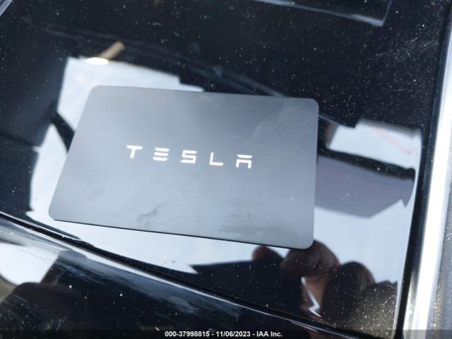 5YJ3E1EA8LF775044 Tesla Model 3 Standard Range Plus