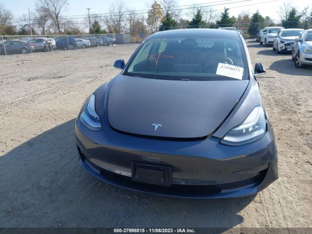 5YJ3E1EA8LF775044 Tesla Model 3 Standard Range Plus