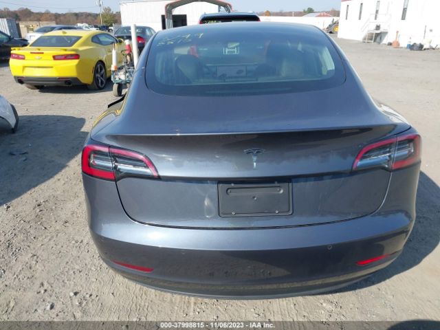 5YJ3E1EA8LF775044 Tesla Model 3 Standard Range Plus