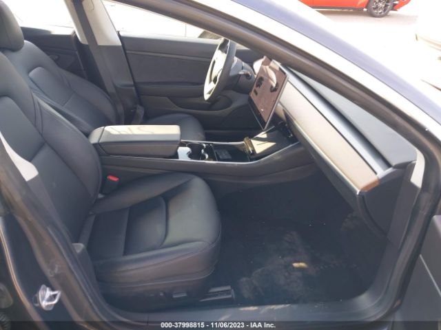 5YJ3E1EA8LF775044 Tesla Model 3 Standard Range Plus