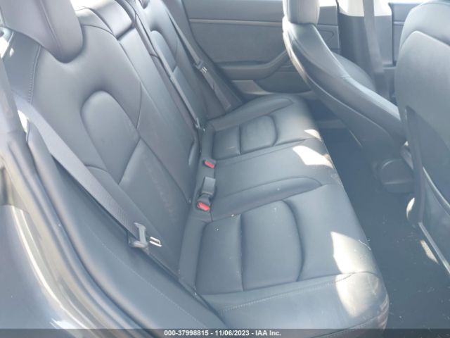 5YJ3E1EA8LF775044 Tesla Model 3 Standard Range Plus