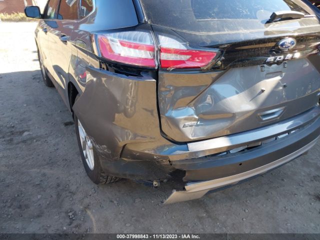 2021 FORD EDGE 2FMPK4J93MBA63669 Photo 5
