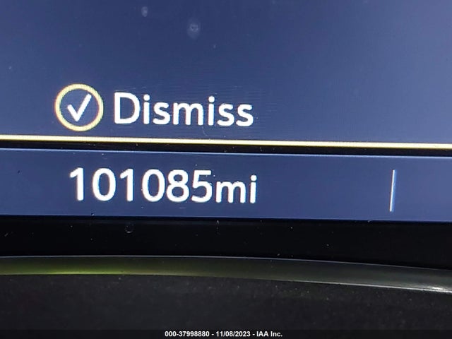 GMC Terrain Slt 2019 3GKALVEX6KL150106 Image 14