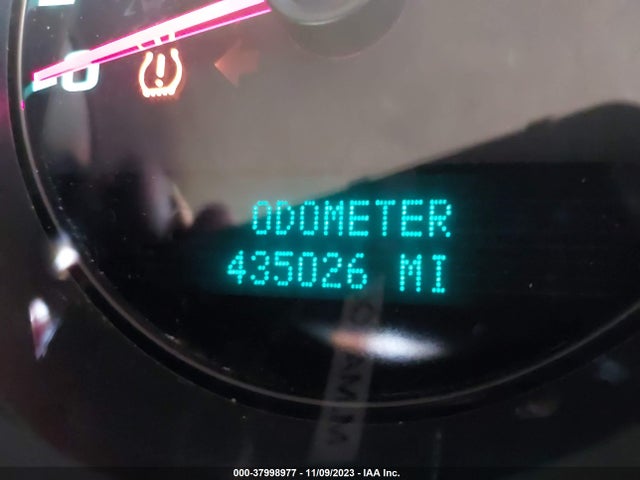 2008 CHEVROLET SILVERADO 1500 WORK TRUCK VIN: 1GCEC14C18Z249650